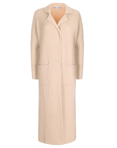 Кардиган кашемировый Mir cashmere