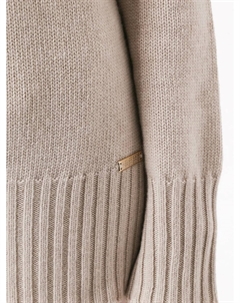 Свитер шерстяной Manzoni 24