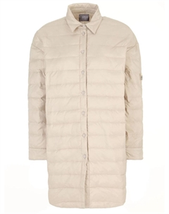 Куртка стеганая Lorena antoniazzi