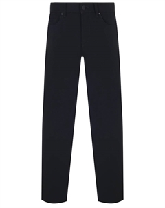Джинсы Slim Fit Boss