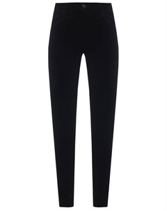 Джинсы Skinny-Bitch J brand