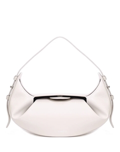 Сумка Mini Fortune Cookie Yuzefi