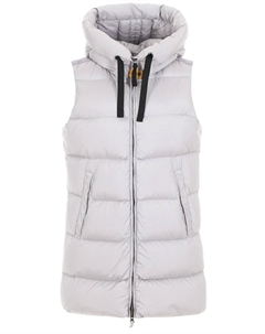 Жилет стеганый Parajumpers