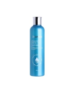 Лосьон для лица Special Water Plus Lotion Deoproce