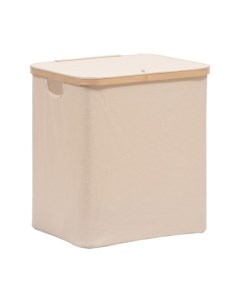 Корзина для белья Smart Solutions Neat Mid SS0000151 Smart solutions