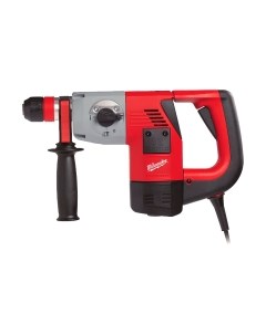 Перфоратор Milwaukee PLH 32 XE / 4933400069