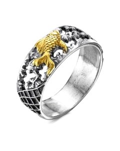 Кольцо 24011498-1 Красная пресня