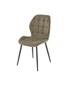 Стул Halmar K548