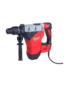 Перфоратор K850 S / 4933464896 Milwaukee