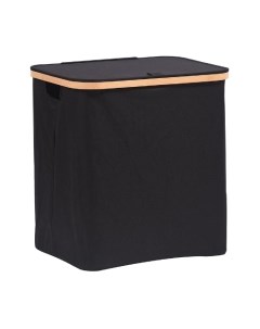 Корзина для белья Smart Solutions Neat Mid SS0000153 Smart solutions