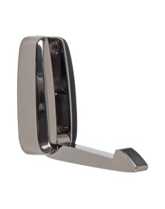 Крючок для одежды Boyard Solo K101BN.7