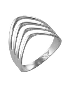 Кольцо Красная Пресня 240761с Красная пресня