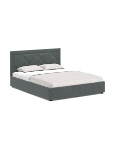 Полуторная кровать Moon Family 1255 / MF010905 Moon family