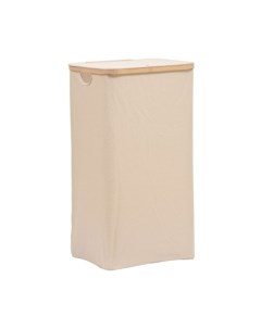 Корзина для белья Smart Solutions Neat Tall SS0000148 Smart solutions