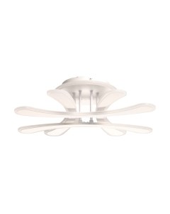 Люстра De City Оскар 510014105 De city