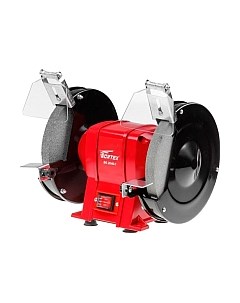 Точильный станок Wortex BG 2040-1