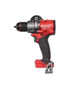 Аккумуляторная дрель-шуруповерт Milwaukee 4933498059