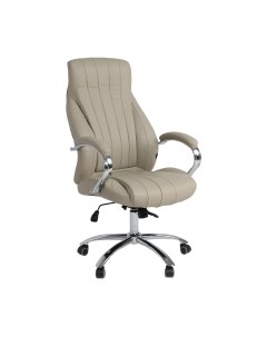 Кресло офисное AksHome Mastif Akshome