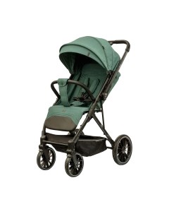 Детская прогулочная коляска INDIGO Delta Indigo