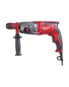 Перфоратор Milwaukee PH 26 TX / 4933464579