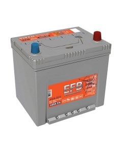 Автомобильный аккумулятор TITAN Asia Silver B01 600A R+ Титан