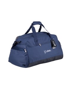 Спортивная сумка Jogel Division Medium Bag / JD4BA0121.Z4
