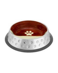 Миска для животных Mr. Kranch Candy / MKR011505 Mr. kranch