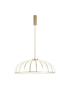 Потолочный светильник FAVOURITE 4286-8P Favourite