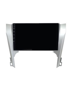 Бездисковая автомагнитола ARN2-2205-6 Incar