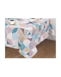 Скатерть АртПостель Марципан Артпостель