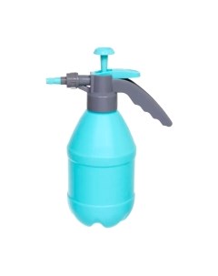 Опрыскиватель помповый ДоброСад Семицветик Добросад