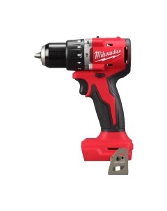 Аккумуляторная дрель-шуруповерт Milwaukee 4933492821