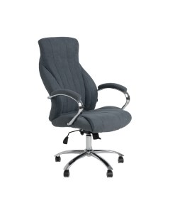 Кресло офисное Mastif Akshome