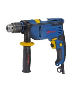 Дрель Katana ID8100