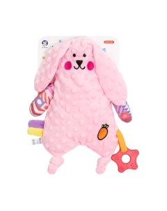 Мягкая игрушка Комфортер / A552 Maya toys