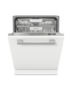 Посудомоечная машина Miele G7180 SCVi AutoDos / 21718062RU