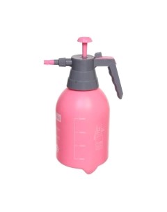 Опрыскиватель помповый ДоброСад Лепесток Добросад