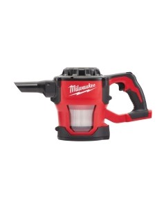 Профессиональный пылесос M18 CV / 4933459204 Milwaukee