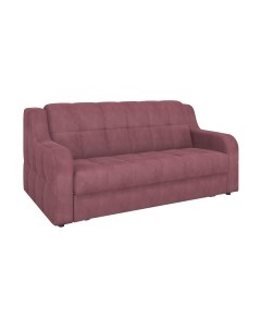 Диван Прато 155 Rivalli