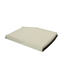 Салонный фильтр NEVSKY FILTER NF6178 Nevsky filter