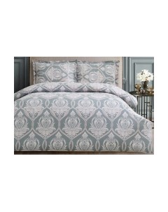 Комплект постельного белья Simple Living Eleta / 8680943104007 Arya