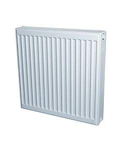 Радиатор стальной Лидея ЛУ 22-307 300x700