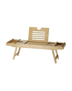 Полка на ванну Fresca BR03070B