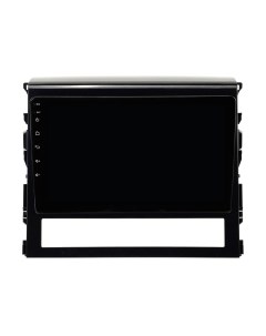 Бездисковая автомагнитола ARN2-2216-8 Incar