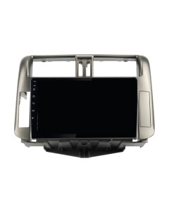 Бездисковая автомагнитола Incar ARN2-2207-8