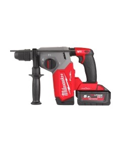 Перфоратор Milwaukee M18 One FHX-552X Fuel / 4933478504