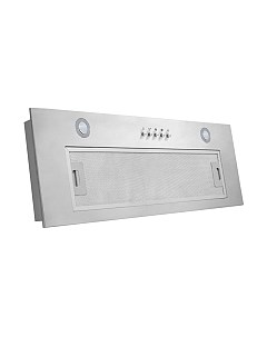 Вытяжка скрытая Making Oasis Everywhere VM-52S (A) Making oasis everywhere