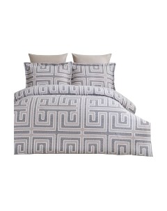 Комплект постельного белья Alamode Pascal / 8680943104144 Arya