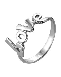 Кольцо Красная Пресня 240966с Красная пресня