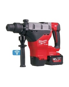 Перфоратор Milwaukee M18 FHM-121C / 4933464894